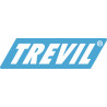 TREVIL