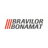 BRAVILOR BONAMAT