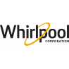 WHIRLPOOL