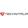 TECHNITALIA