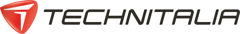 TECHNITALIA