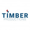 TIMBER