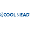 COOL HEAD