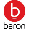 BARON