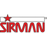 SIRMAN