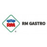 RM GASTRO