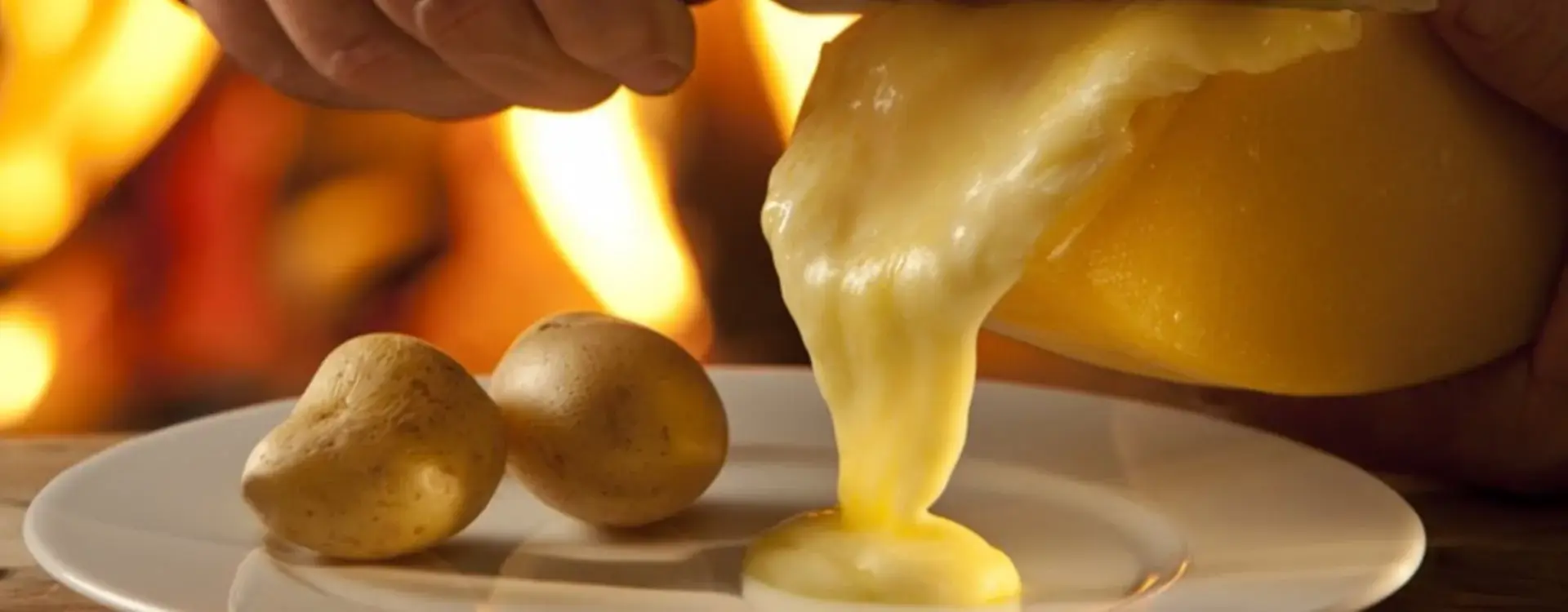 Comment choisir un appareil à raclette ?